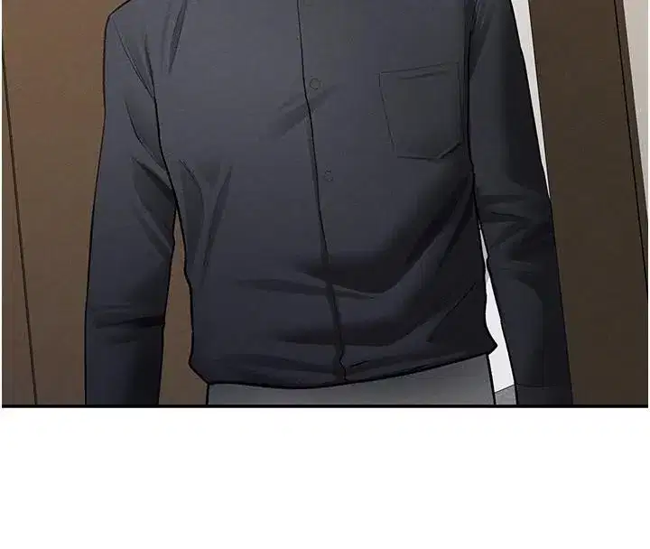 第62話-阿姨也想幫你♥