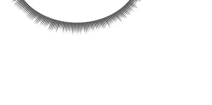 第62話-阿姨也想幫你♥