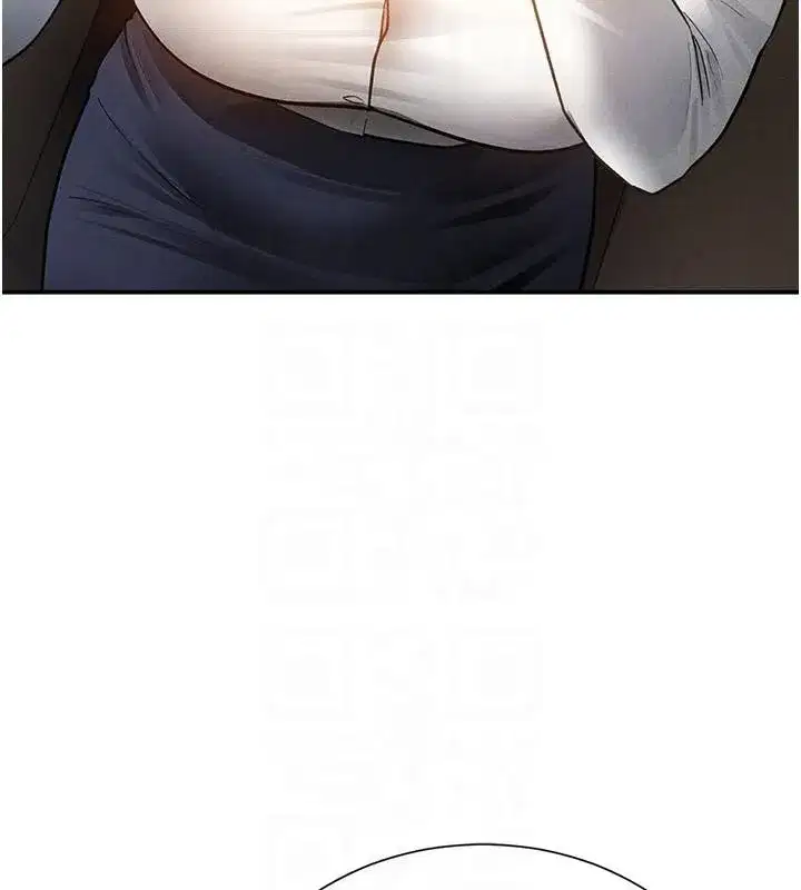 第62話-阿姨也想幫你♥