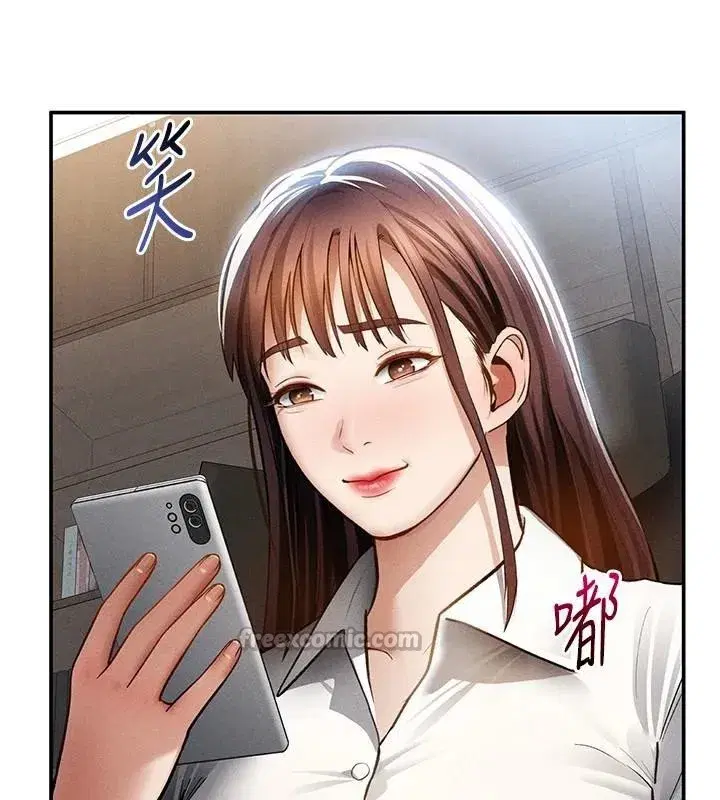 第62話-阿姨也想幫你♥