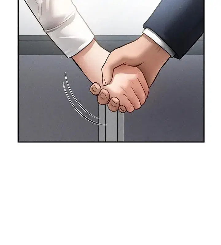 第62話-阿姨也想幫你♥