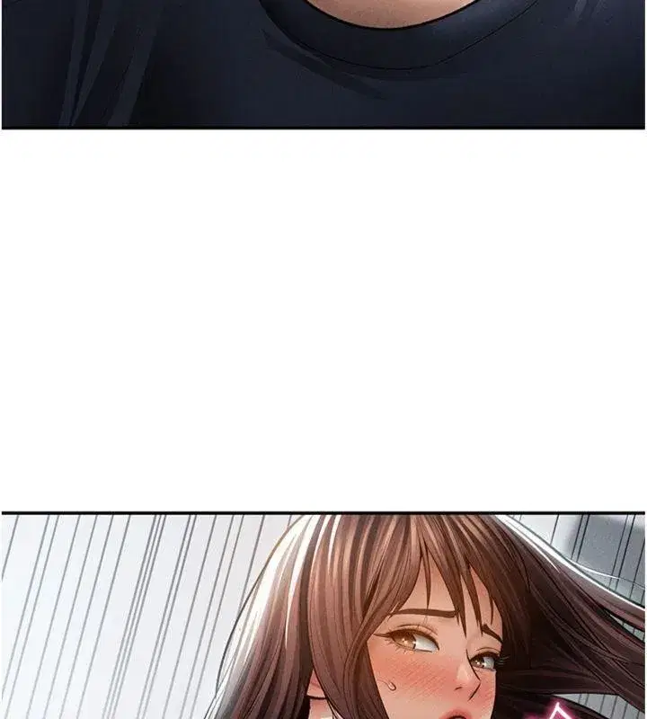 第65話-辦公室Play