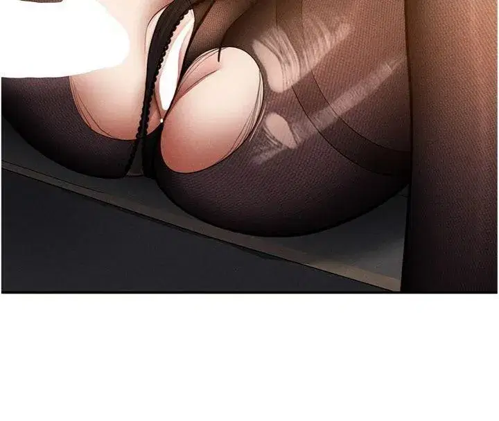 第65話-辦公室Play