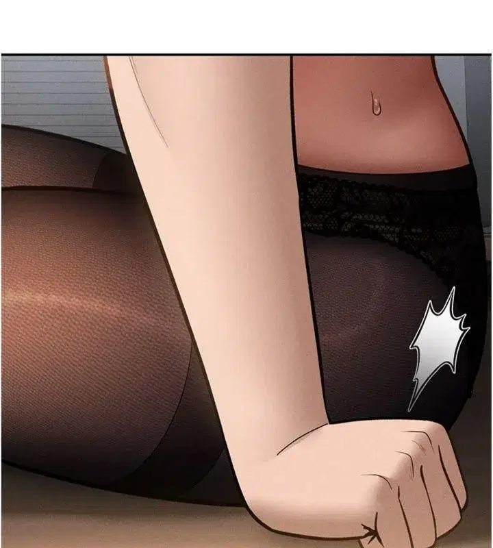 第65話-辦公室Play