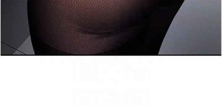 第65話-辦公室Play