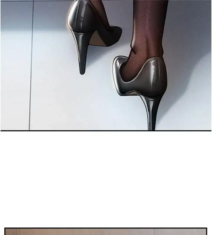 第65話-辦公室Play