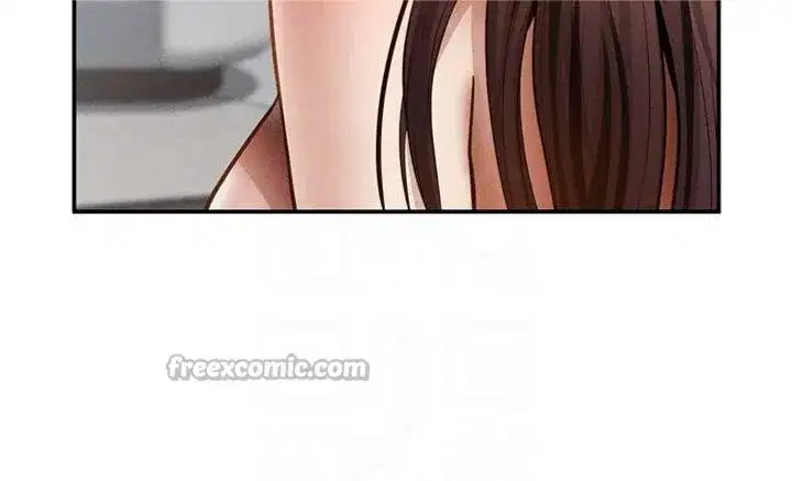 第65話-辦公室Play