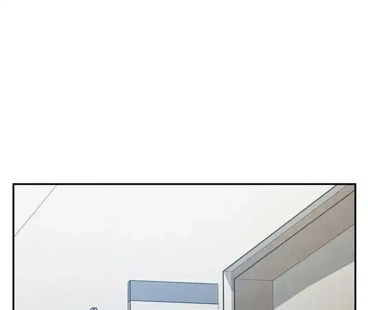 第66話-湘柔大膽的誘惑