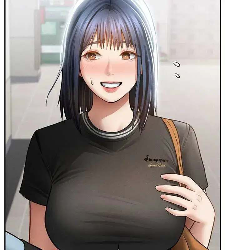 第66話-湘柔大膽的誘惑