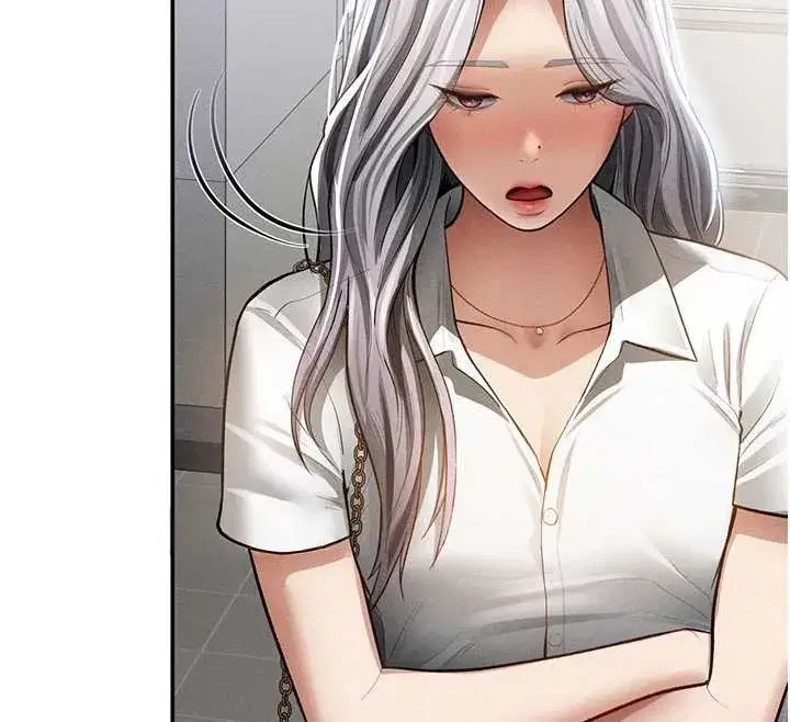 第66話-湘柔大膽的誘惑