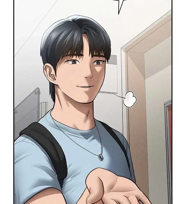 第66話-湘柔大膽的誘惑