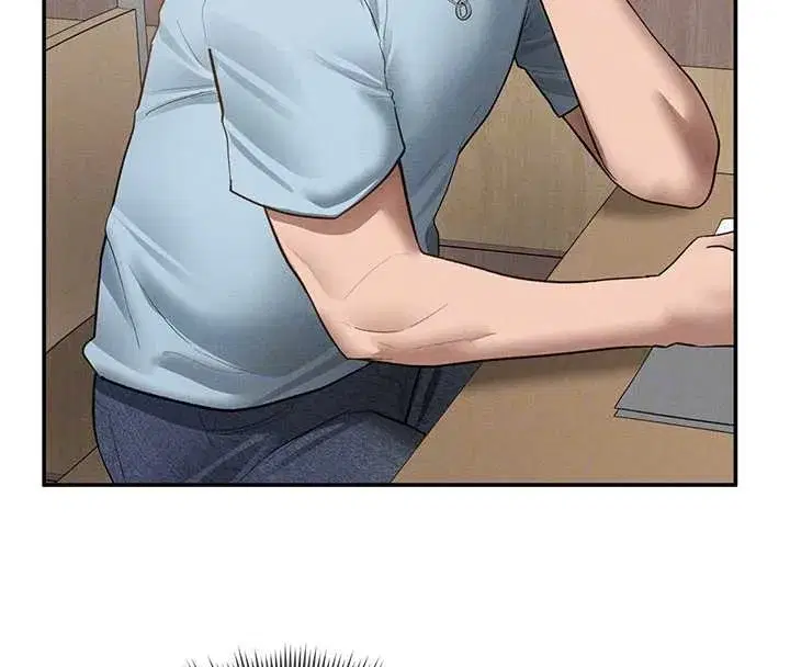 第66話-湘柔大膽的誘惑