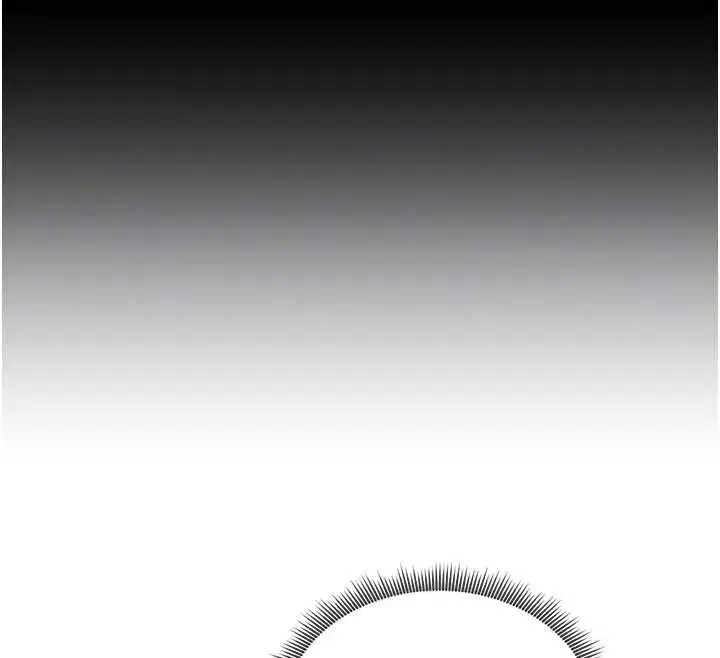 第66話-湘柔大膽的誘惑