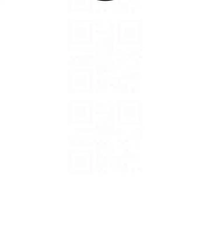 第66話-湘柔大膽的誘惑