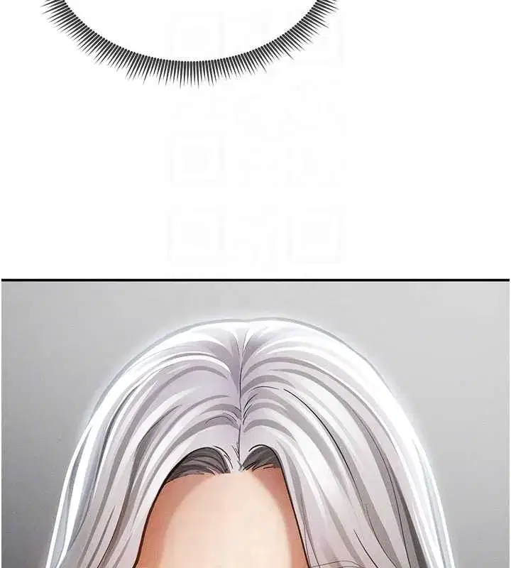 第67話-他們又在學校裡做愛_