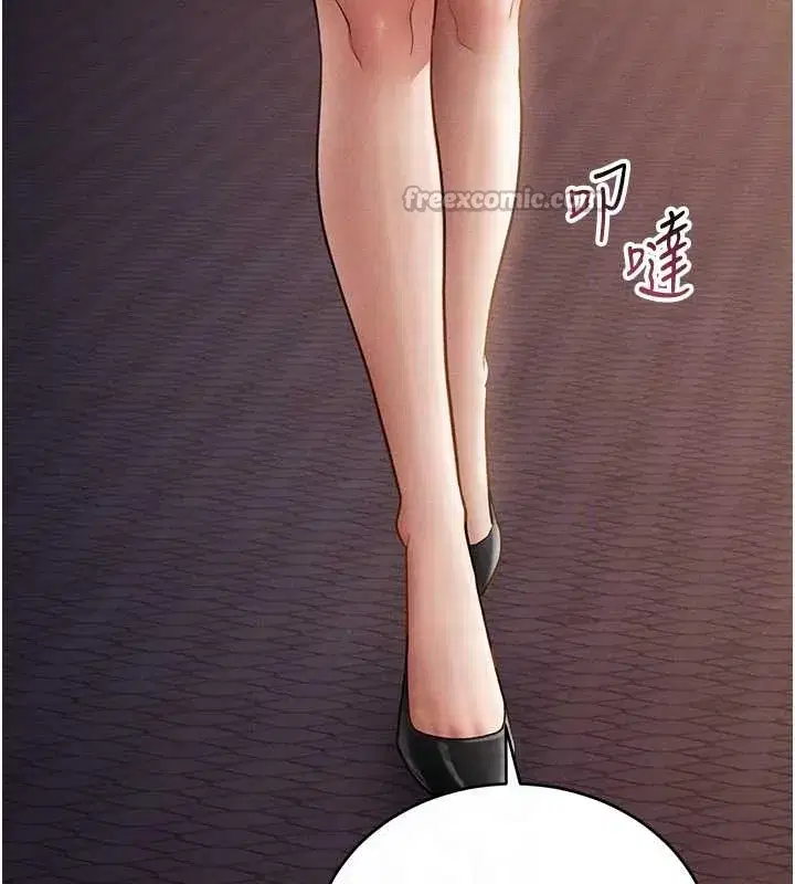 第67話-他們又在學校裡做愛_