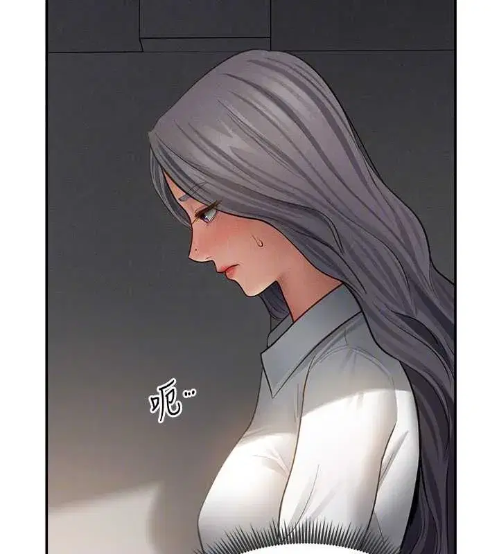 第67話-他們又在學校裡做愛_