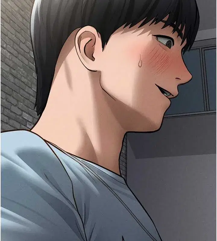 第67話-他們又在學校裡做愛_