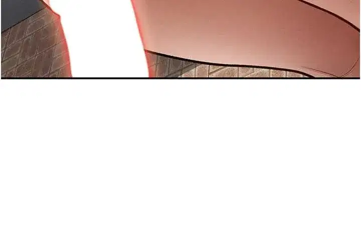 第67話-他們又在學校裡做愛_