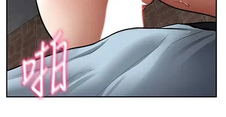 第67話-他們又在學校裡做愛_