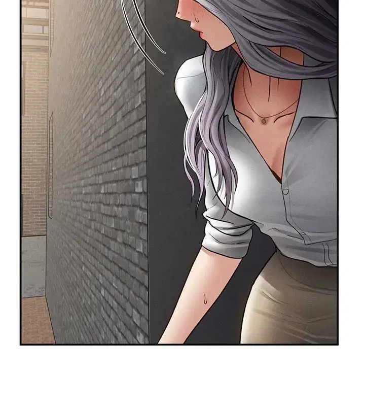 第67話-他們又在學校裡做愛_