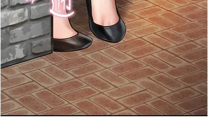 第67話-他們又在學校裡做愛_