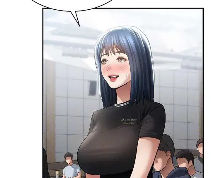 第67話-他們又在學校裡做愛_