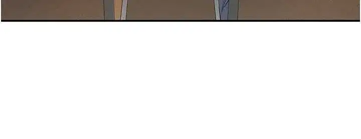 第67話-他們又在學校裡做愛_