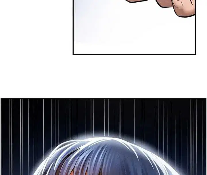 第67話-他們又在學校裡做愛_