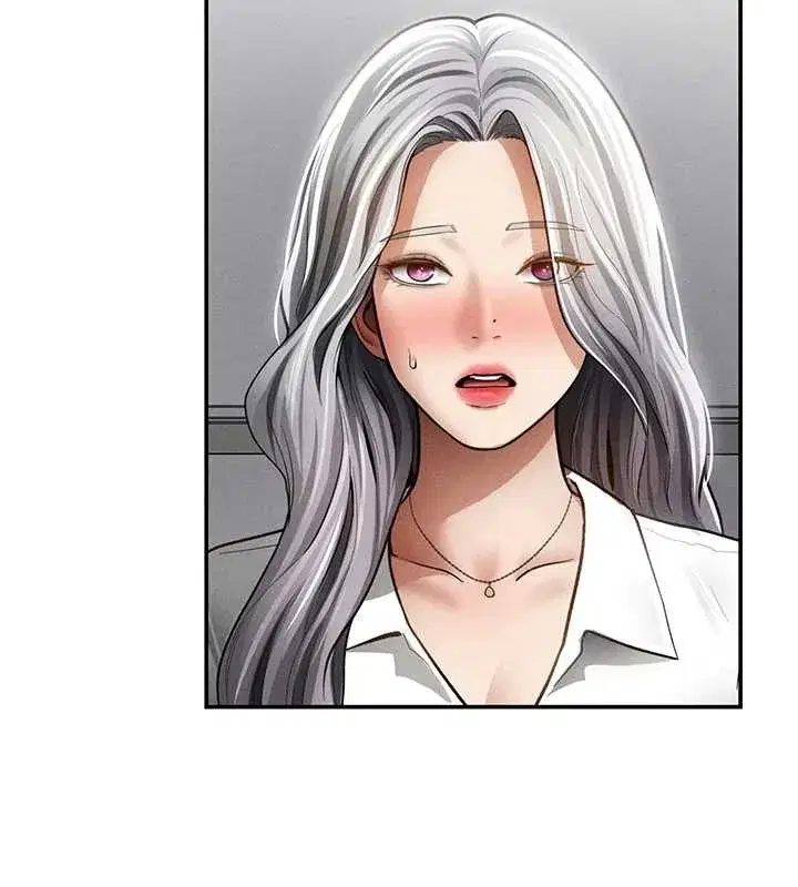 第67話-他們又在學校裡做愛_