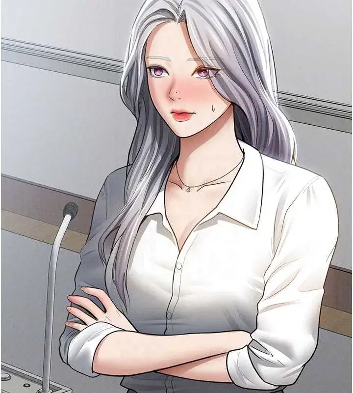 第67話-他們又在學校裡做愛_