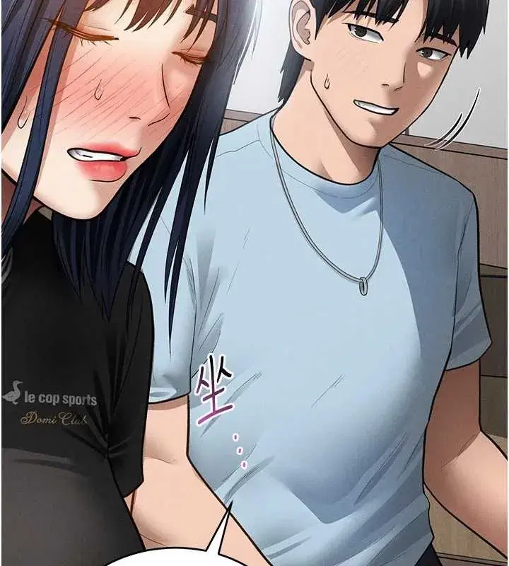 第67話-他們又在學校裡做愛_