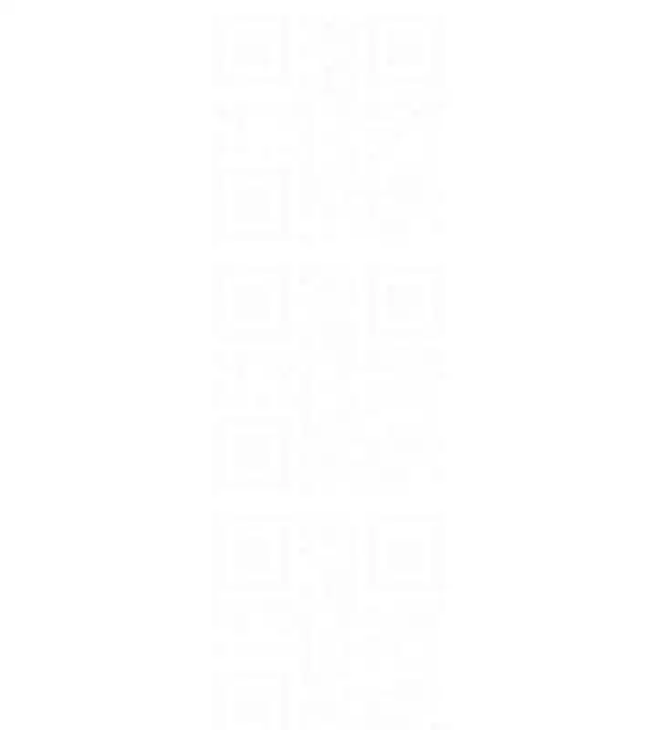 第68話-湘柔真的好色♥