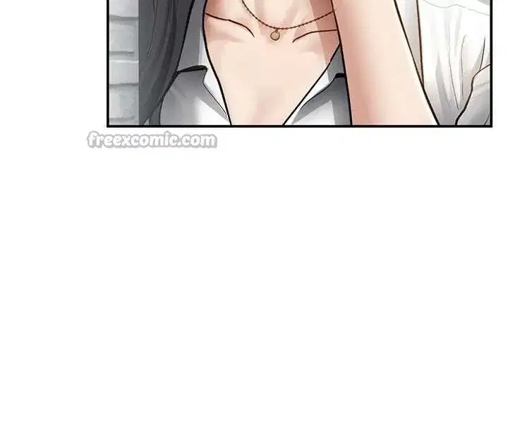 第68話-湘柔真的好色♥