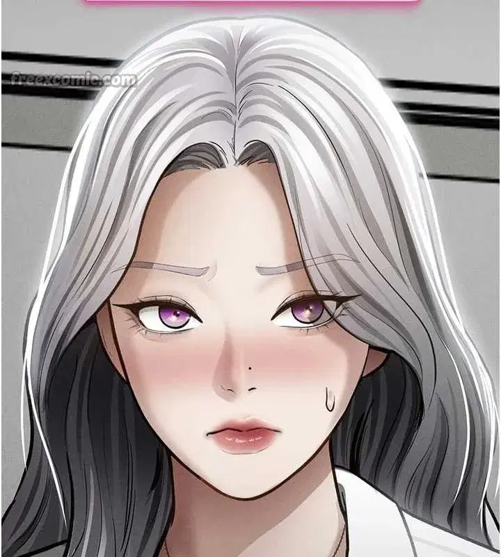 第68話-湘柔真的好色♥