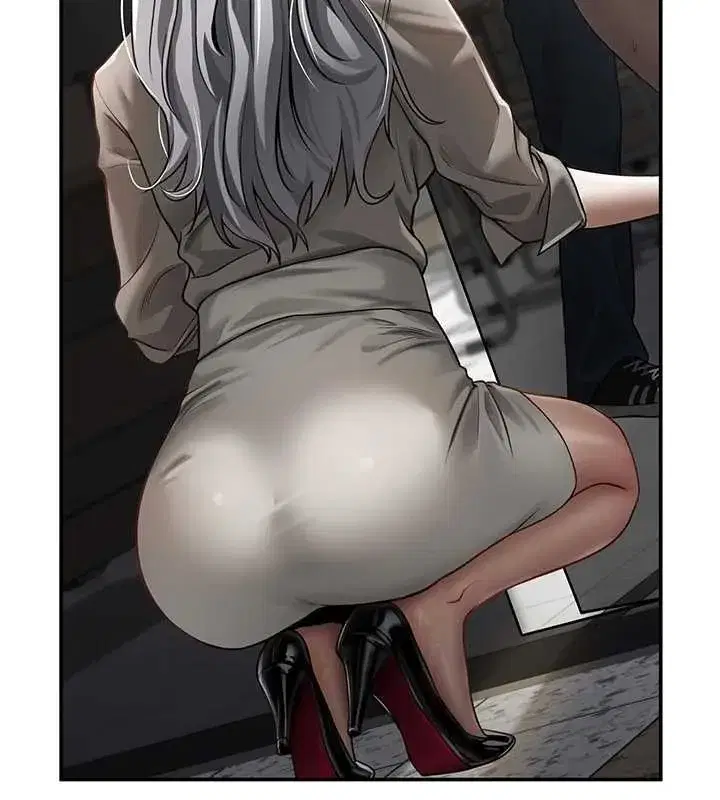 第68話-湘柔真的好色♥