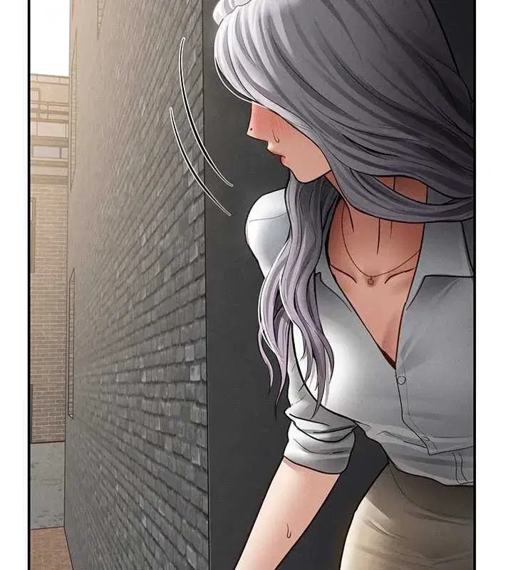 第68話-湘柔真的好色♥