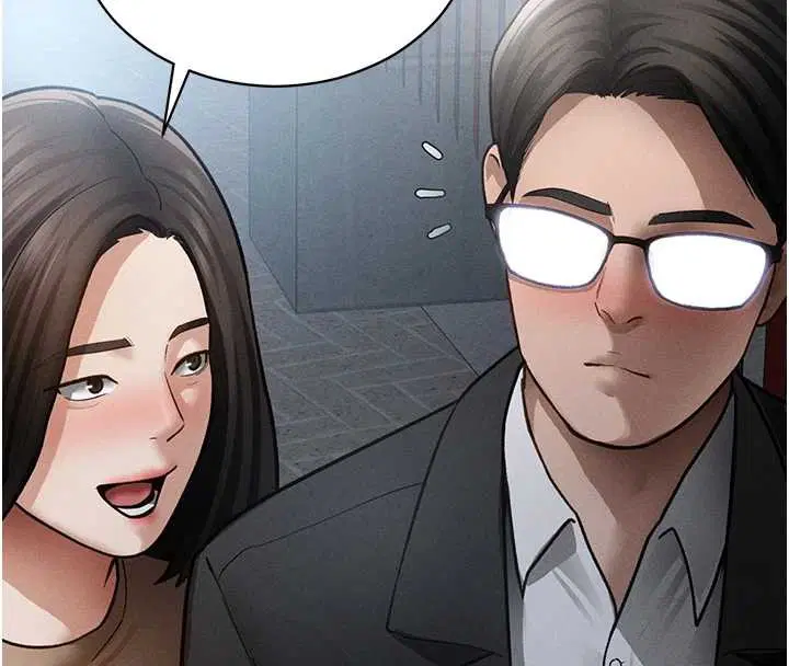 第69話-深夜安慰教授