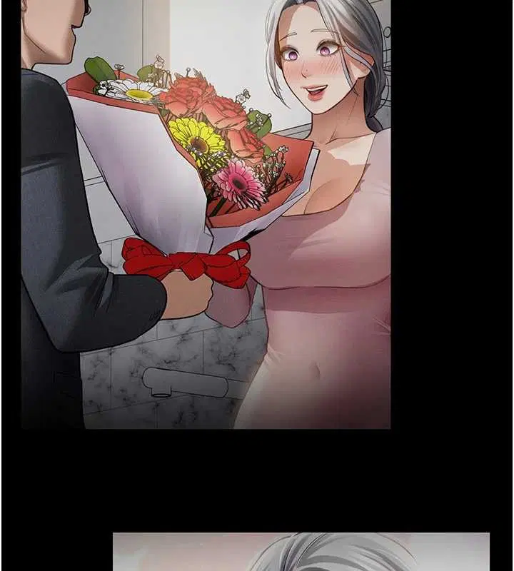 第69話-深夜安慰教授