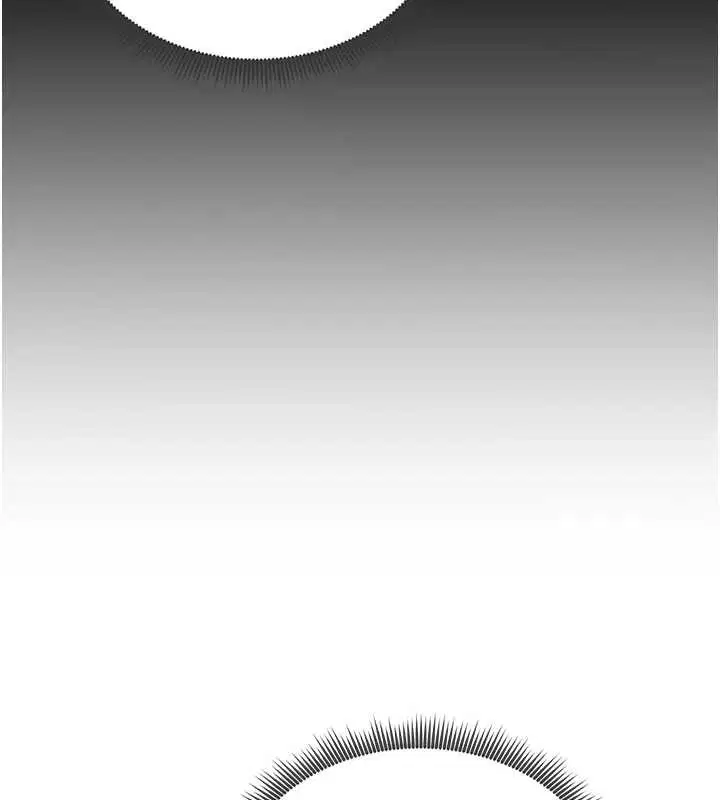 第69話-深夜安慰教授