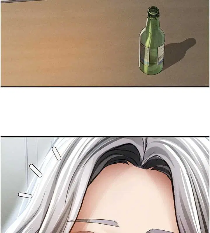 第69話-深夜安慰教授