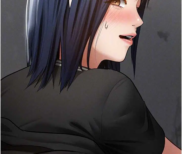 第69話-深夜安慰教授