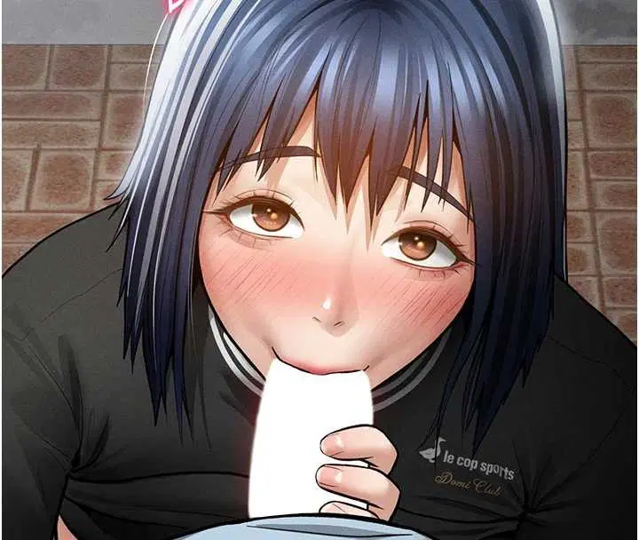 第69話-深夜安慰教授