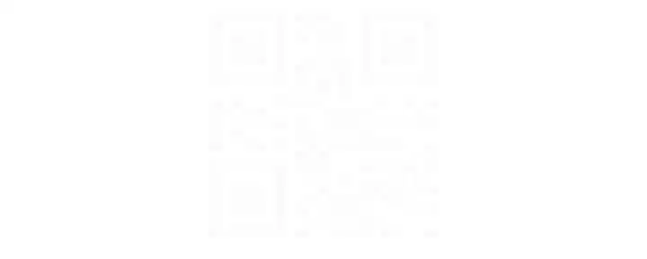 第69話-深夜安慰教授