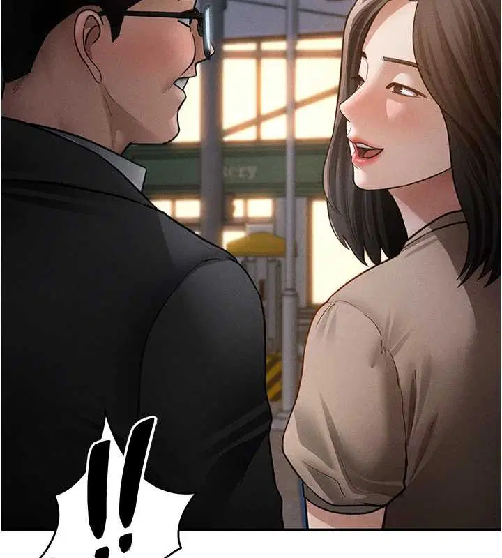 第69話-深夜安慰教授