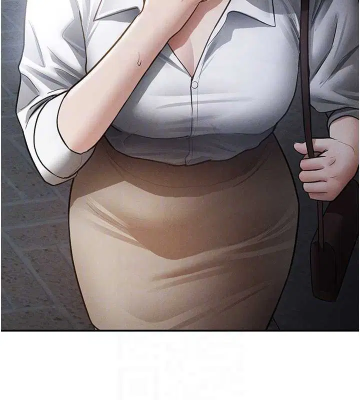 第69話-深夜安慰教授