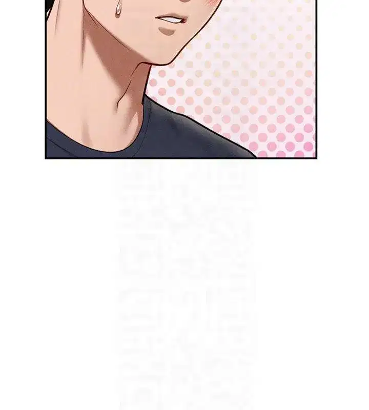 第13話-色色的乳牛