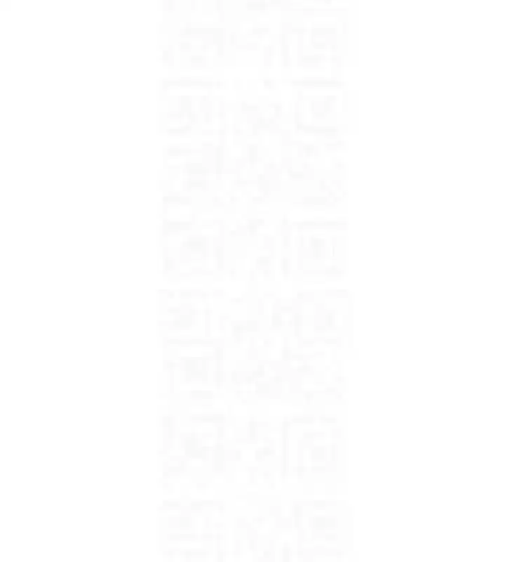 第13話-色色的乳牛