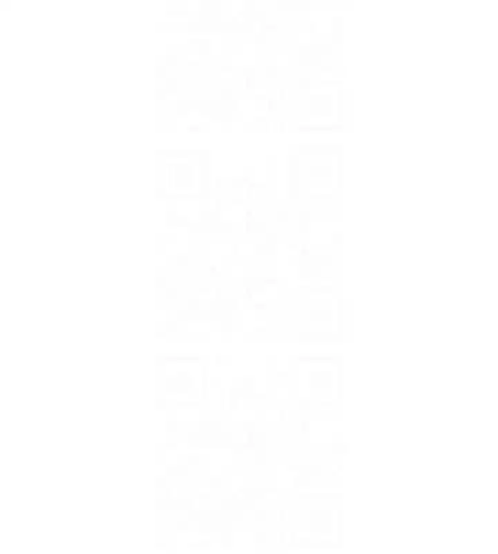 第13話-色色的乳牛