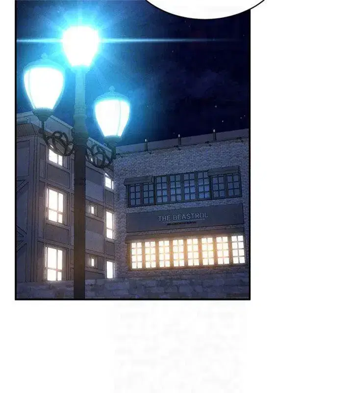 第13話-色色的乳牛